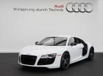 Audi R8 Exclusive Selection Edition 2012 года (NA)